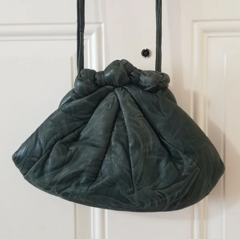 Viva Of California USA Bag